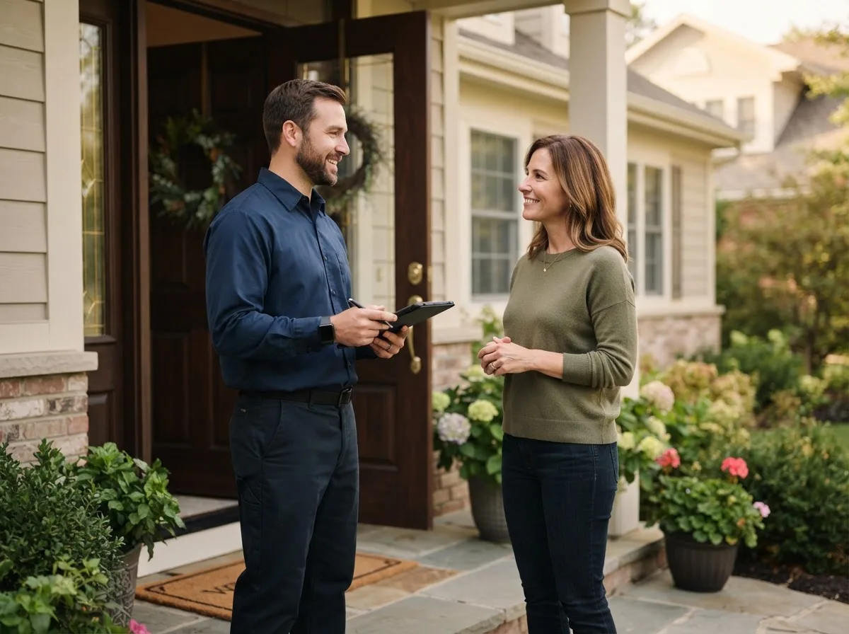 Water damage restoration FAQs for Leeds, AL